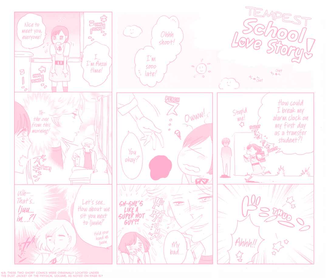 Page 35 Chapter 4 Tempest