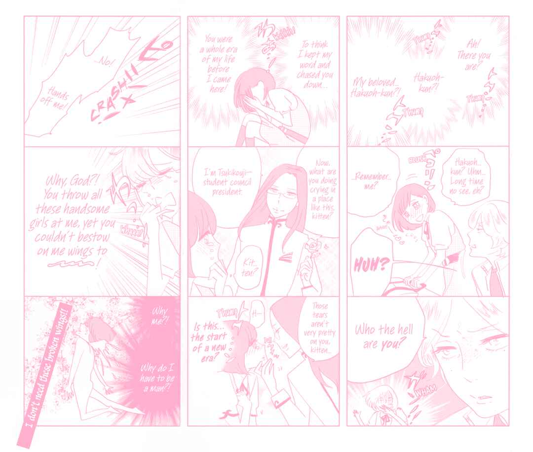 Page 36 Chapter 4 Tempest