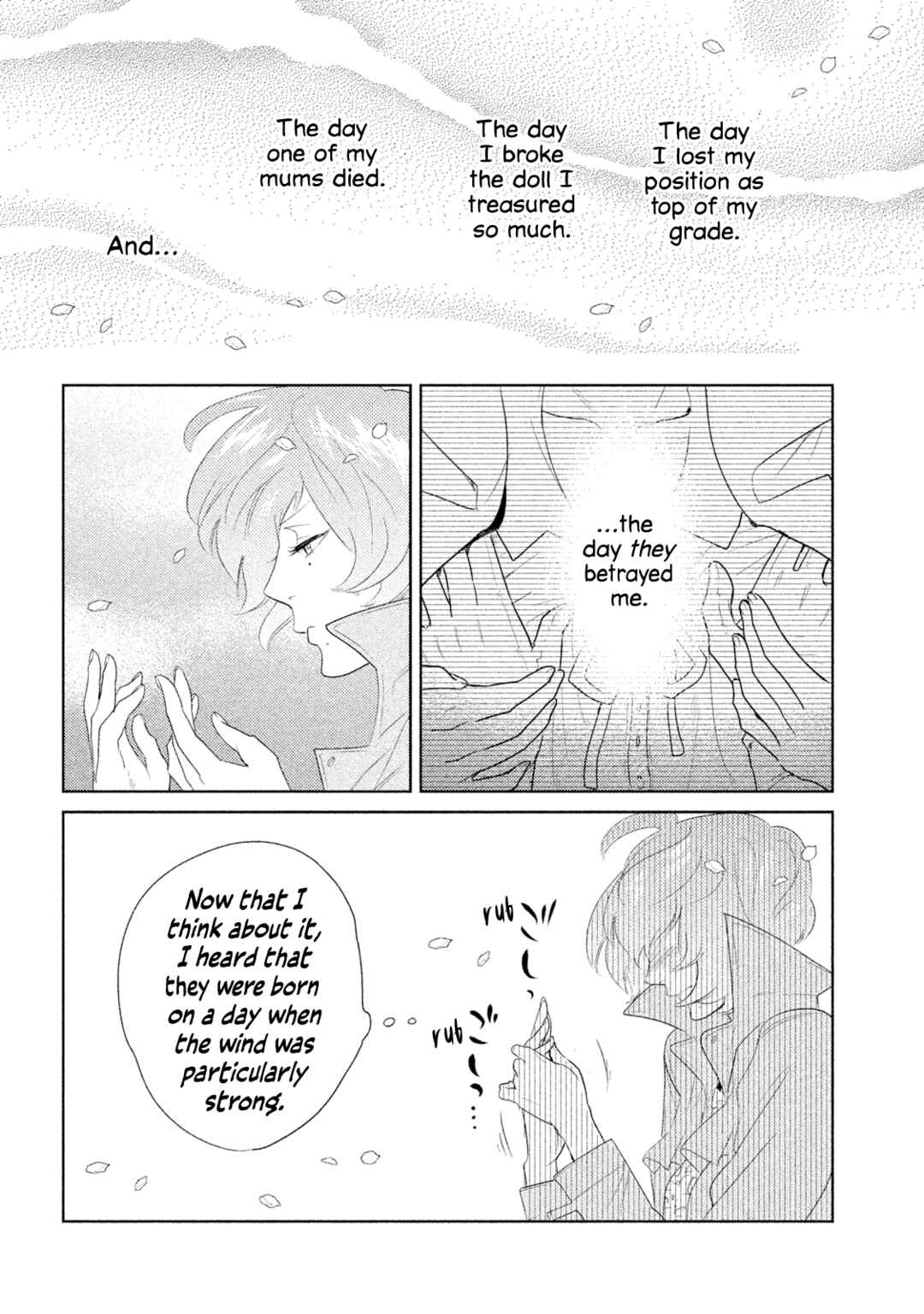 Page 13 Chapter 2 Tempest