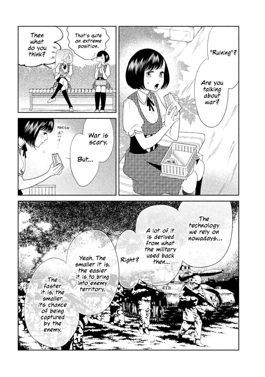 Page 15 Chapter 2 Tempest