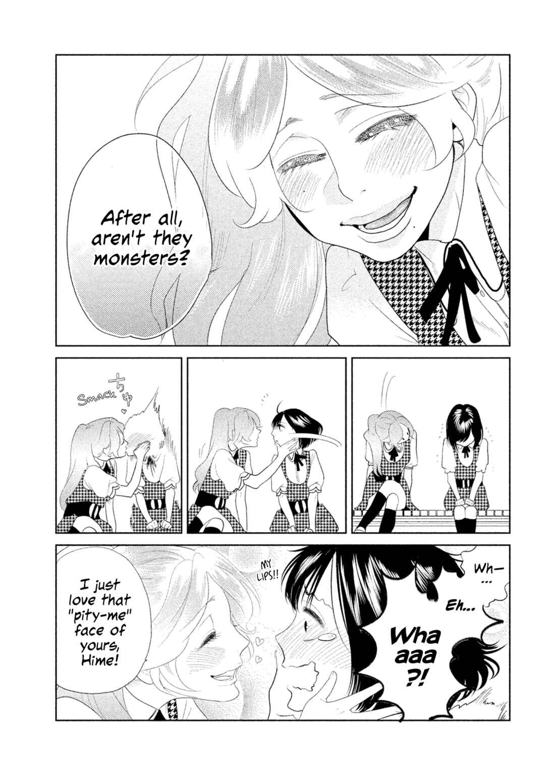 Page 18 Chapter 2 Tempest