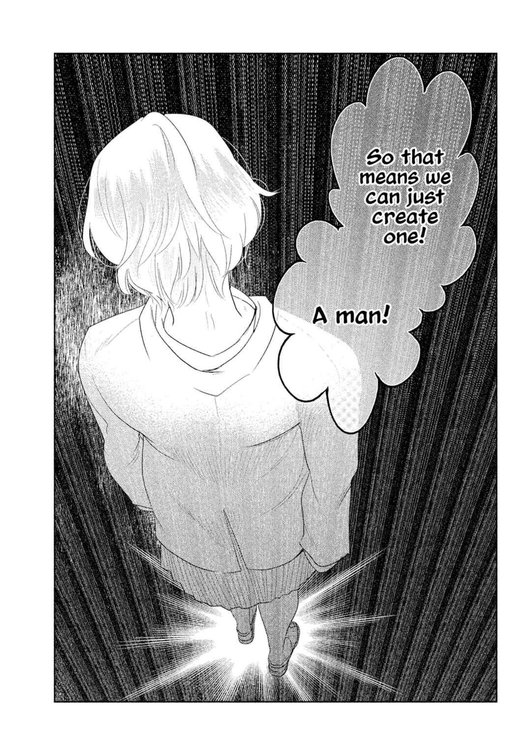 Page 28 Chapter 2 Tempest