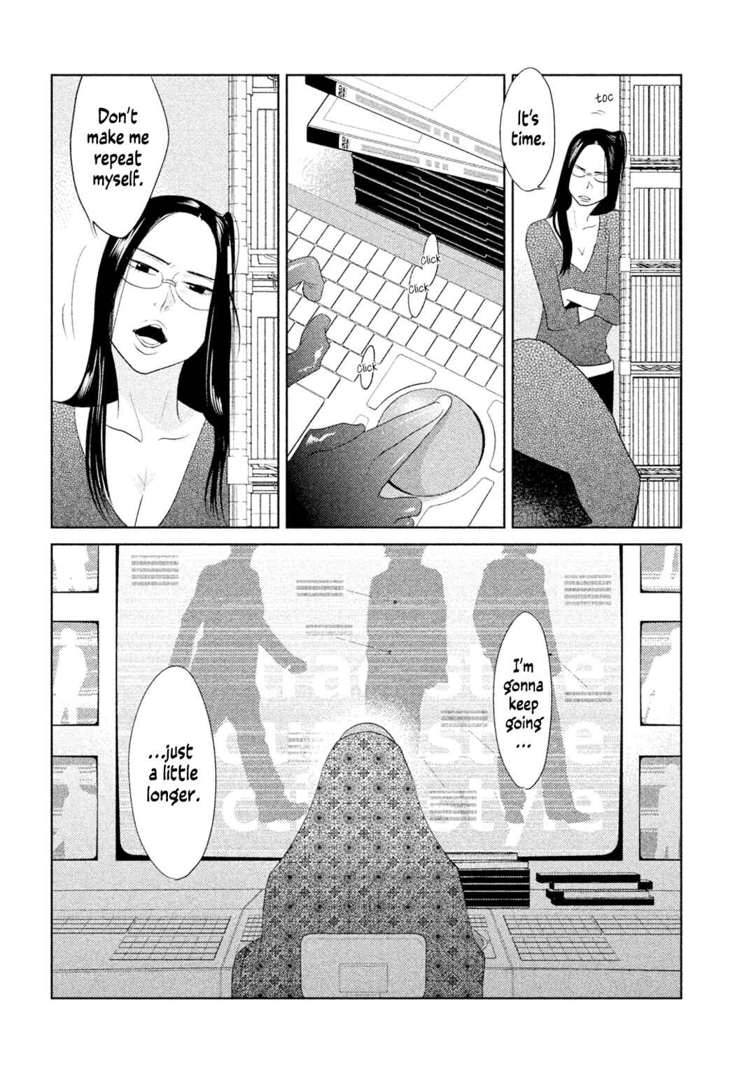 Page 35 Chapter 2 Tempest