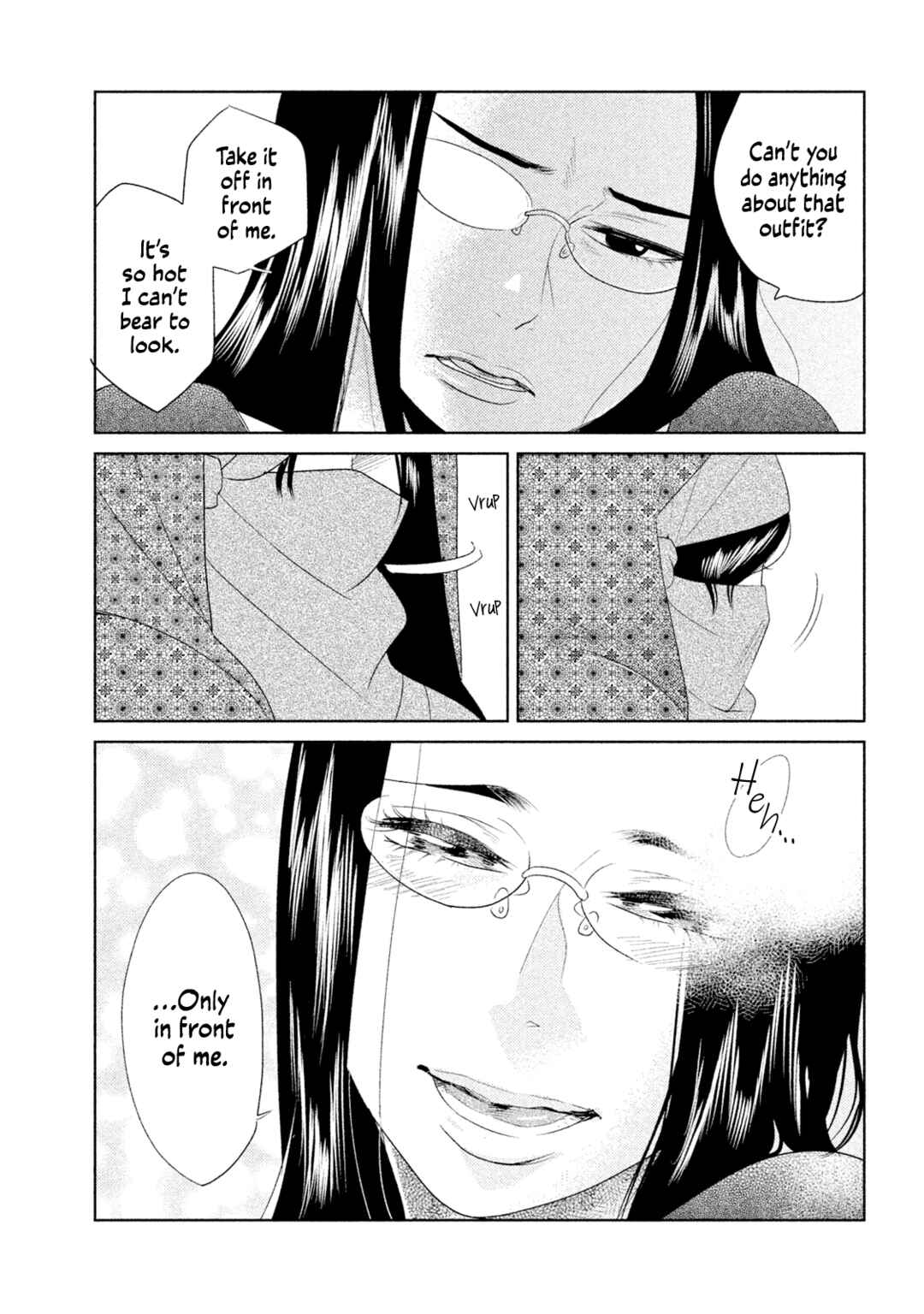 Page 36 Chapter 2 Tempest