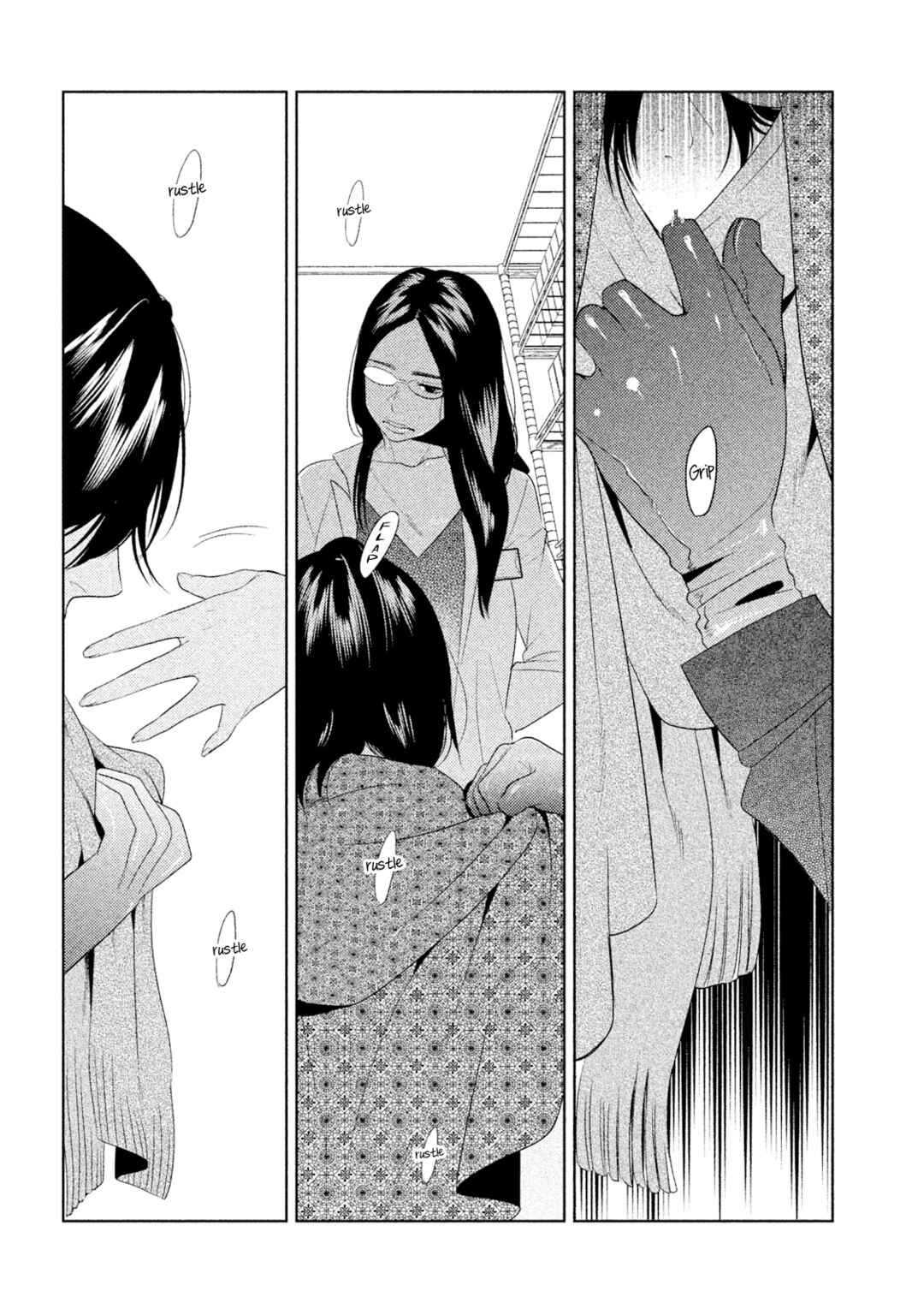 Page 37 Chapter 2 Tempest