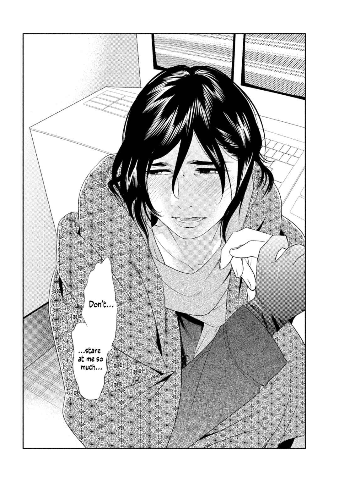 Page 39 Chapter 2 Tempest