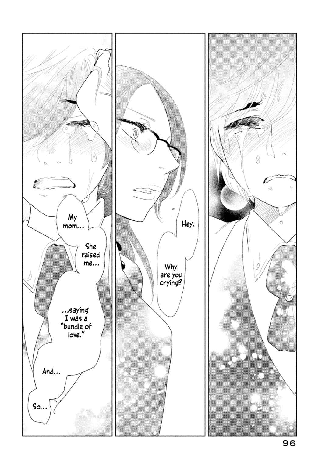 Page 16 Chapter 7 Tempest