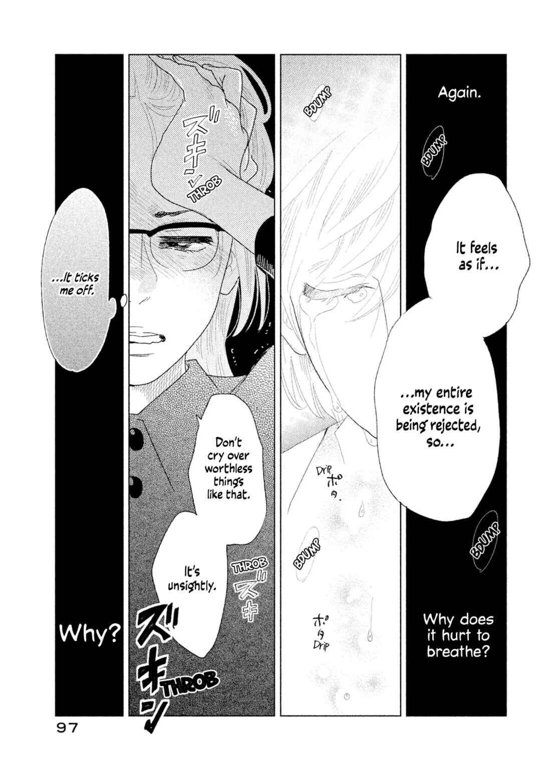 Page 17 Chapter 7 Tempest