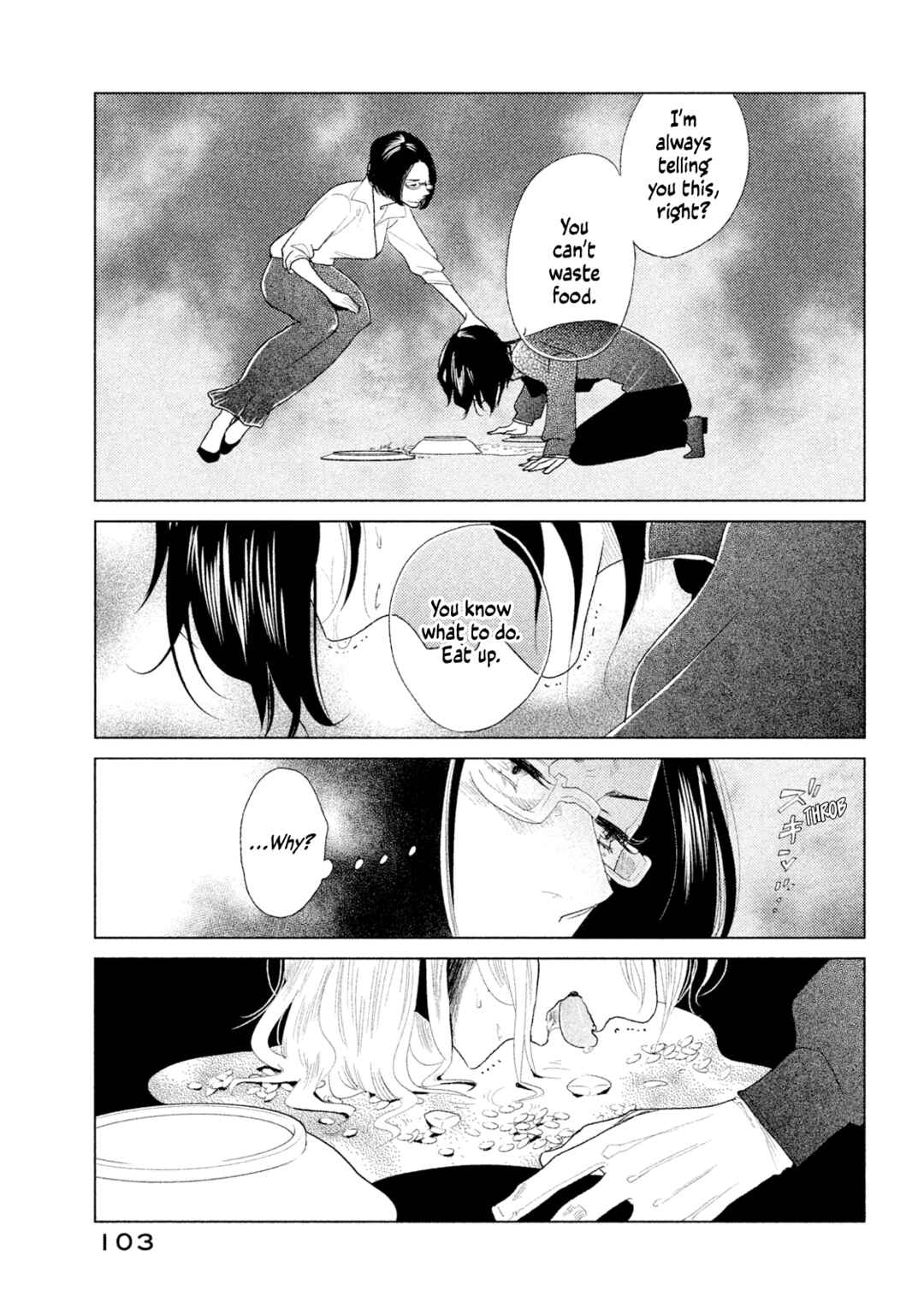 Page 23 Chapter 7 Tempest