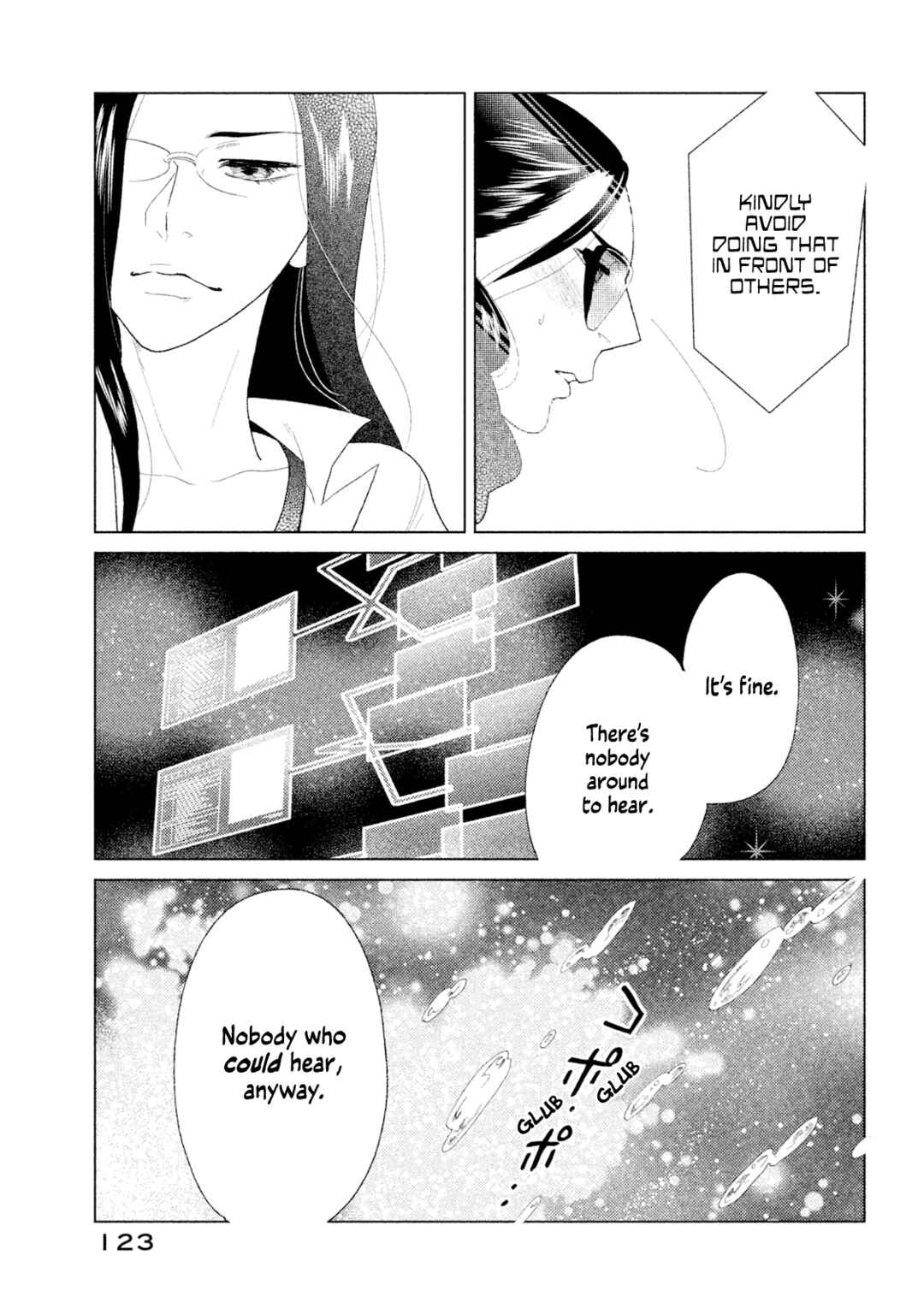 Page 42 Chapter 7 Tempest