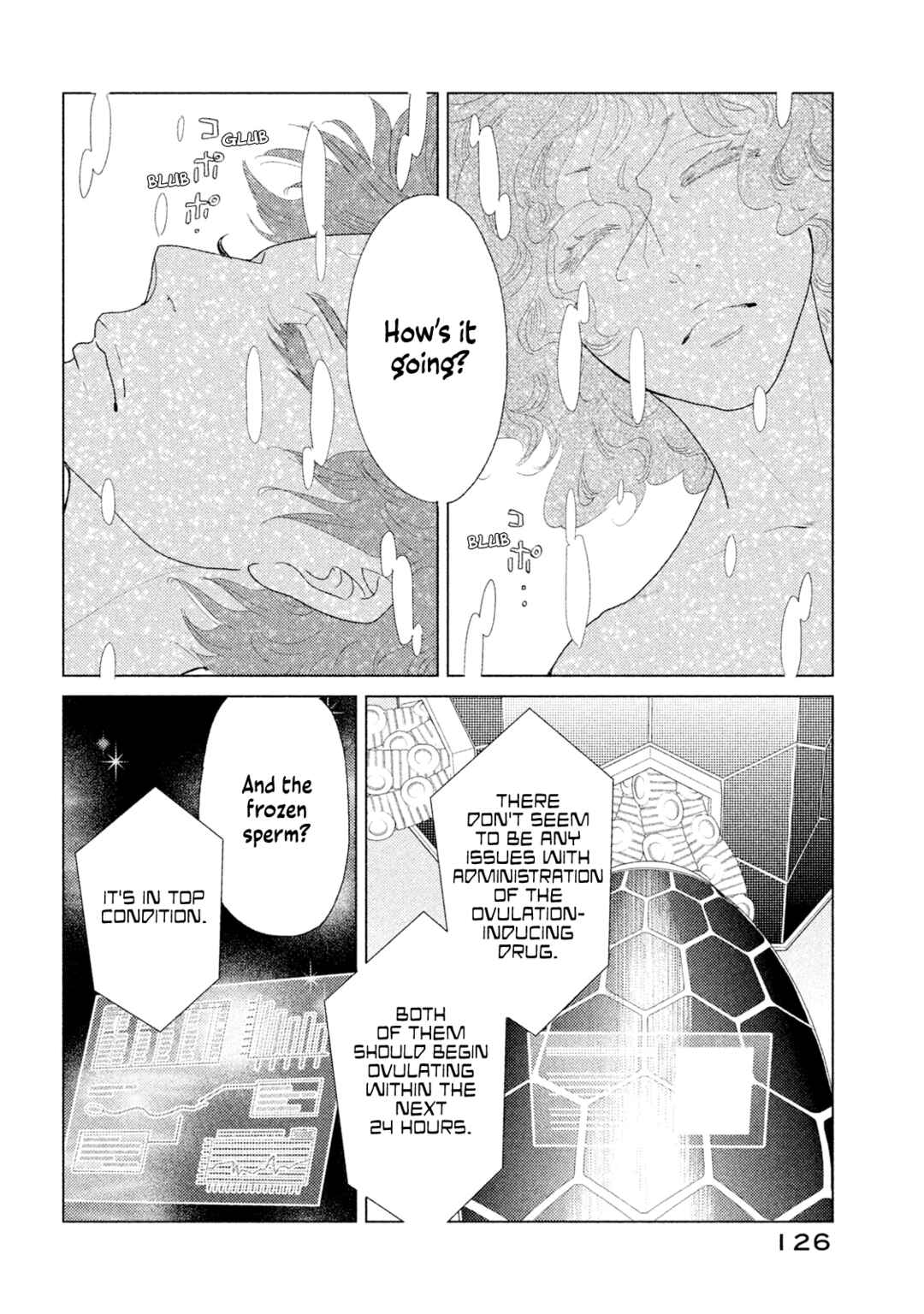 Page 44 Chapter 7 Tempest