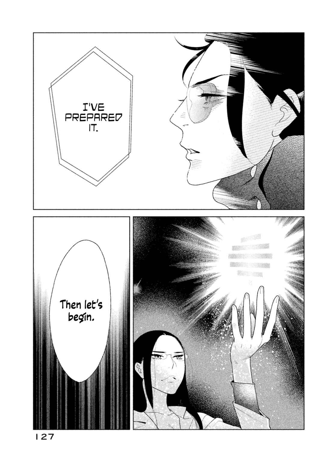Page 45 Chapter 7 Tempest