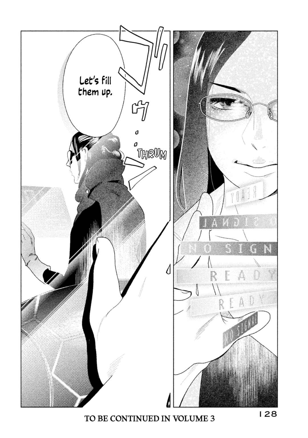 Page 46 Chapter 7 Tempest