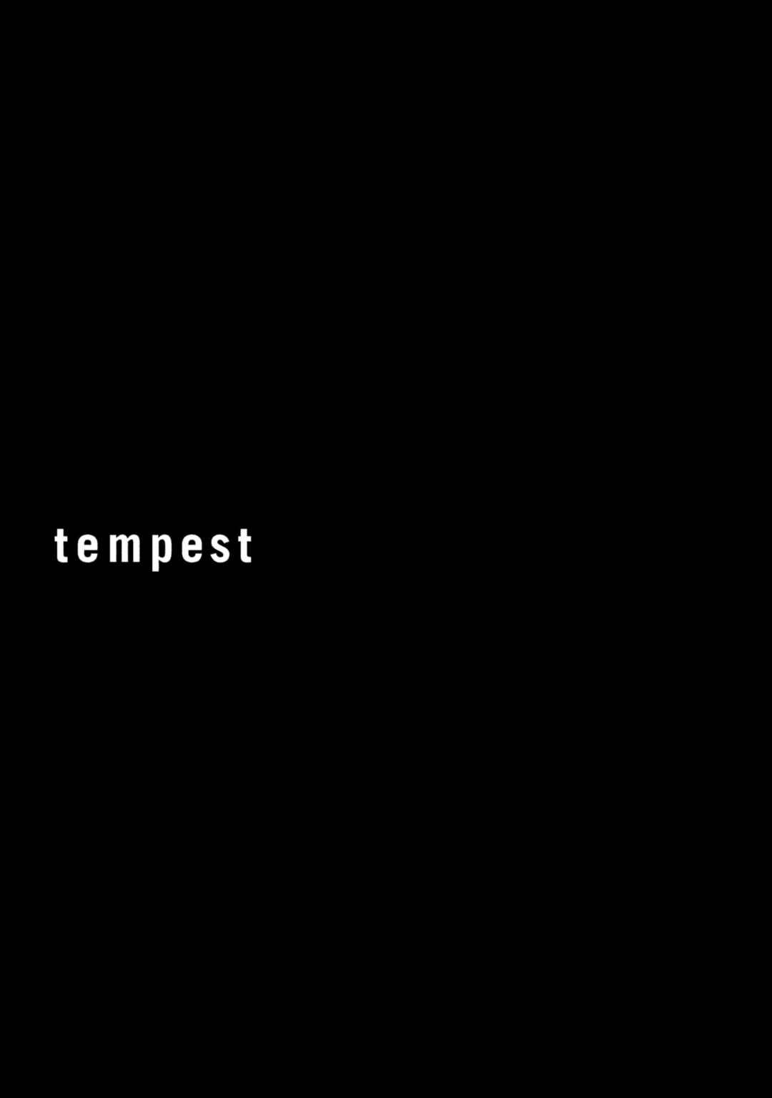 Page 47 Chapter 7 Tempest