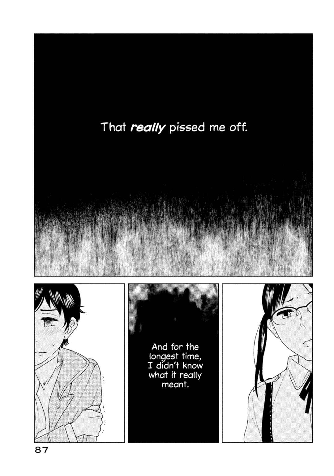 Page 7 Chapter 7 Tempest