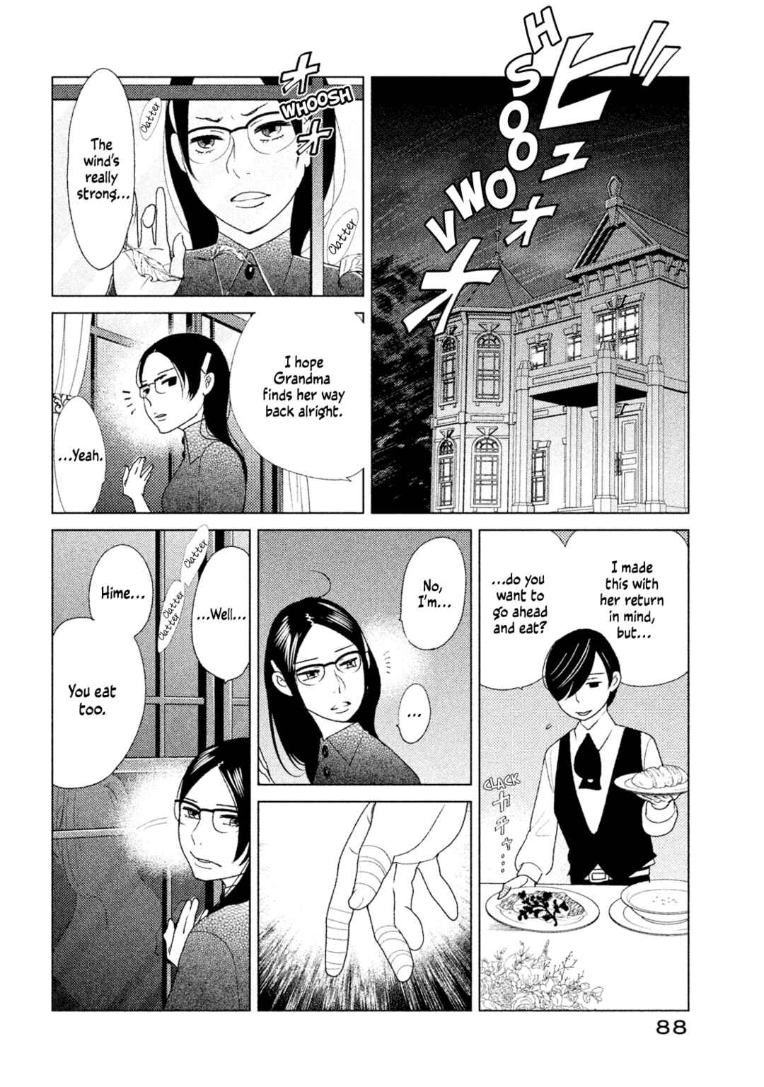 Page 8 Chapter 7 Tempest
