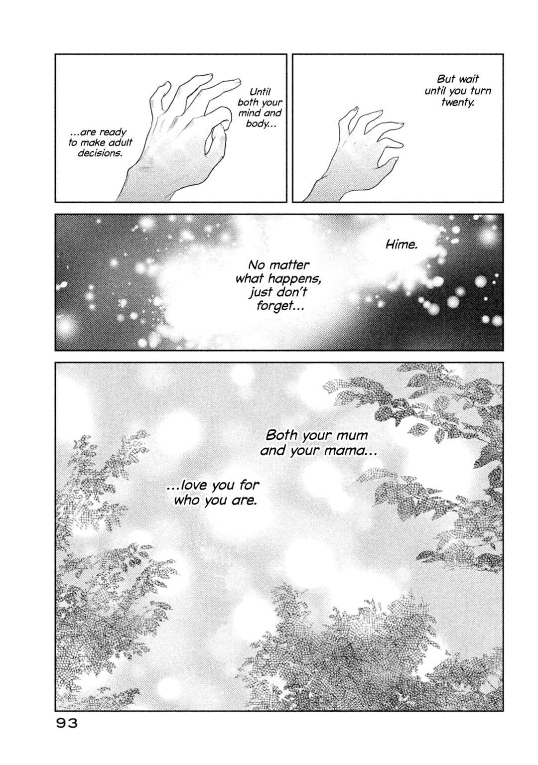 Page 8 Chapter 3 Tempest