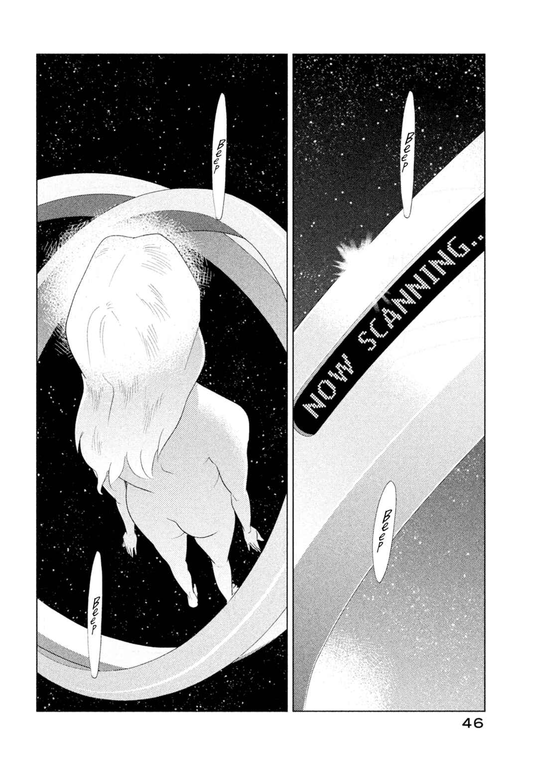 Page 2 Chapter 6 Tempest