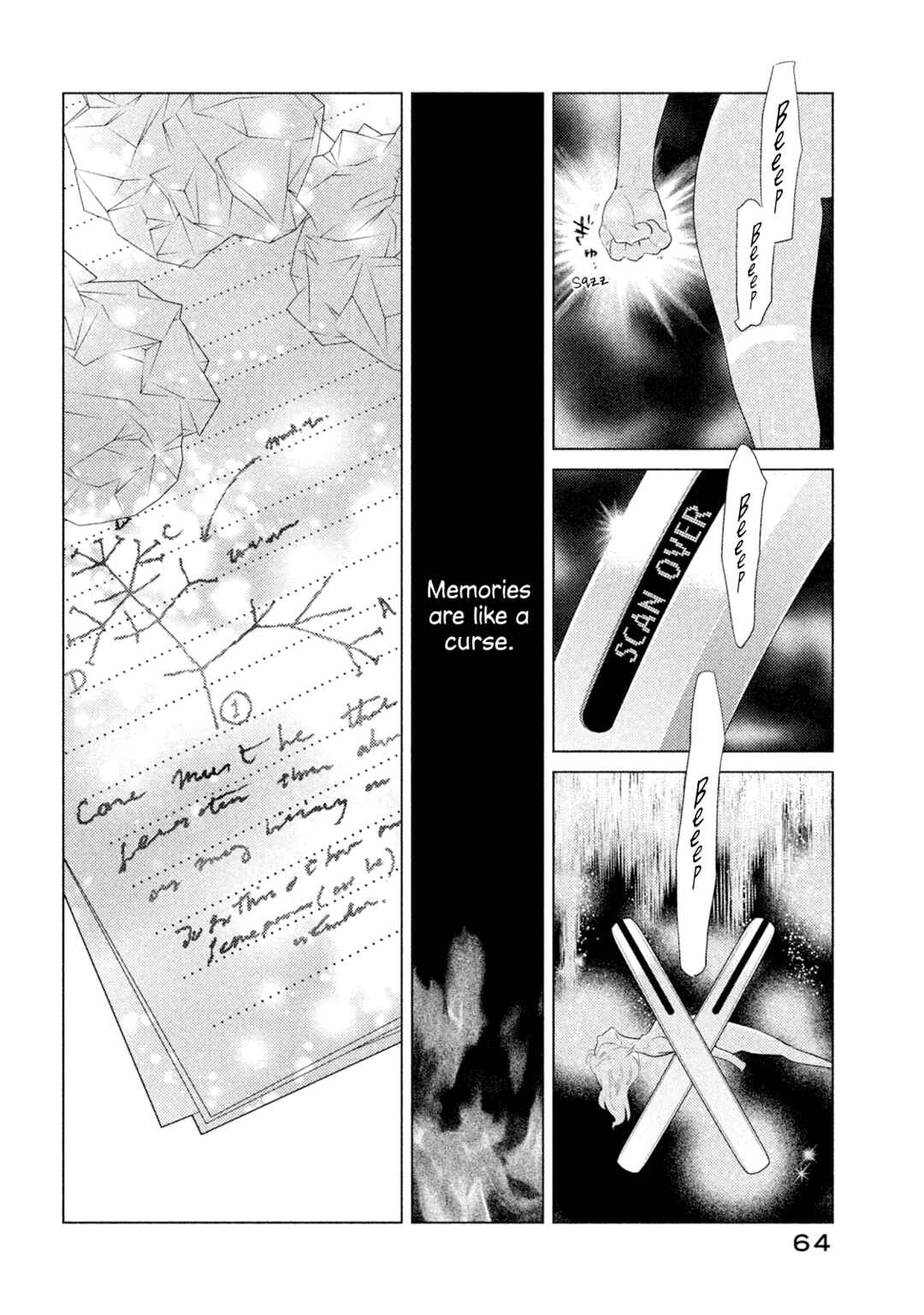 Page 20 Chapter 6 Tempest
