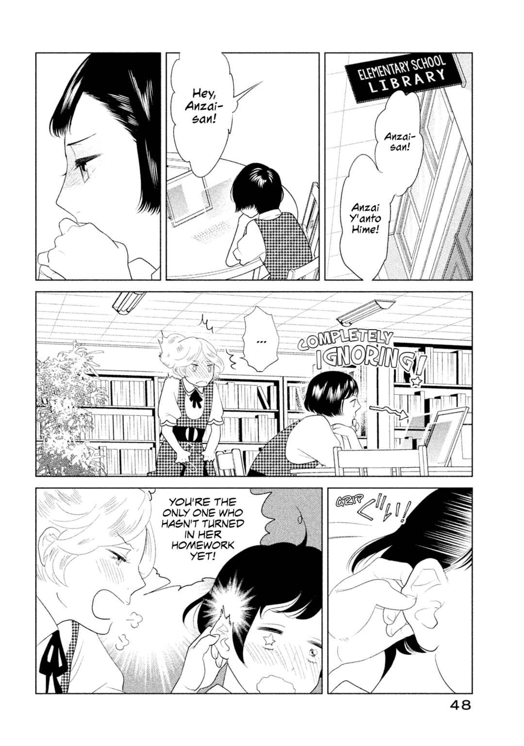 Page 4 Chapter 6 Tempest