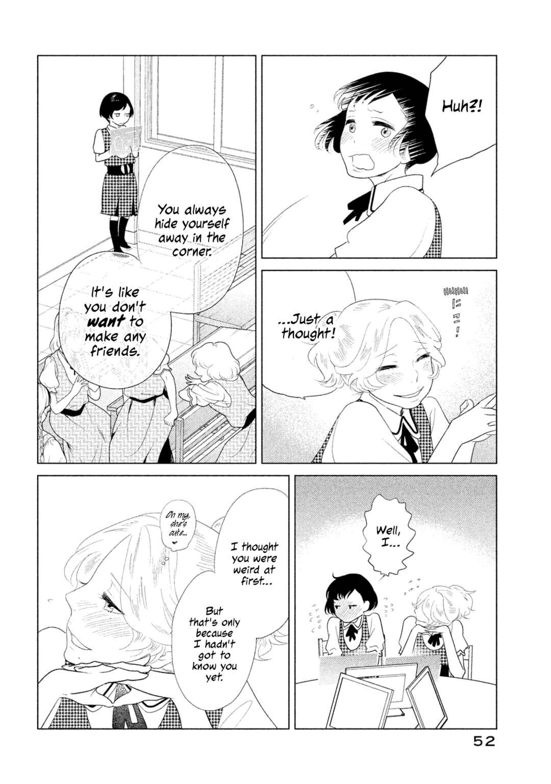 Page 8 Chapter 6 Tempest