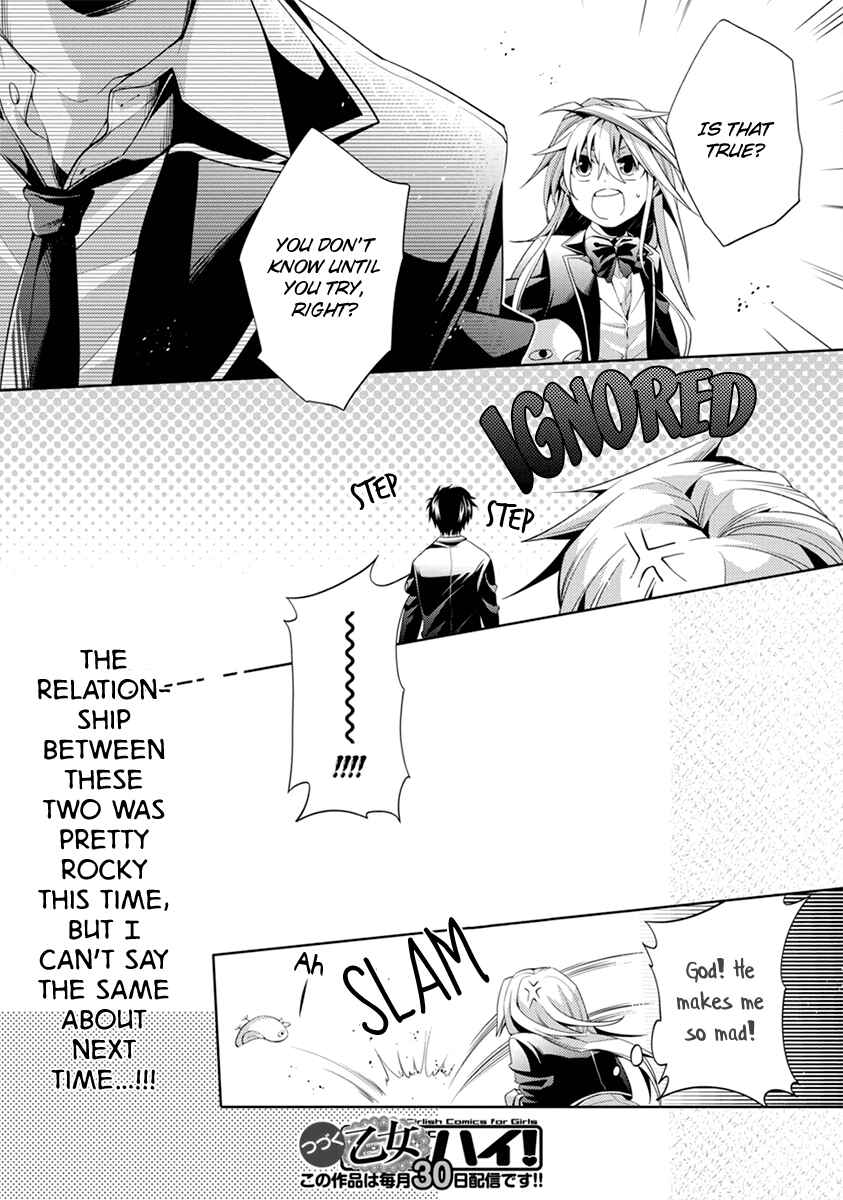 Page 28 Chapter 3 Life x 01