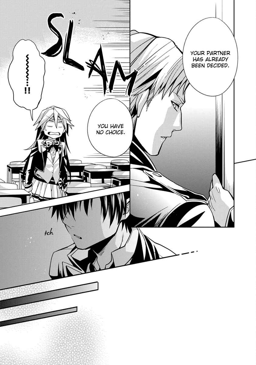 Page 17 Chapter 2 Life x 01