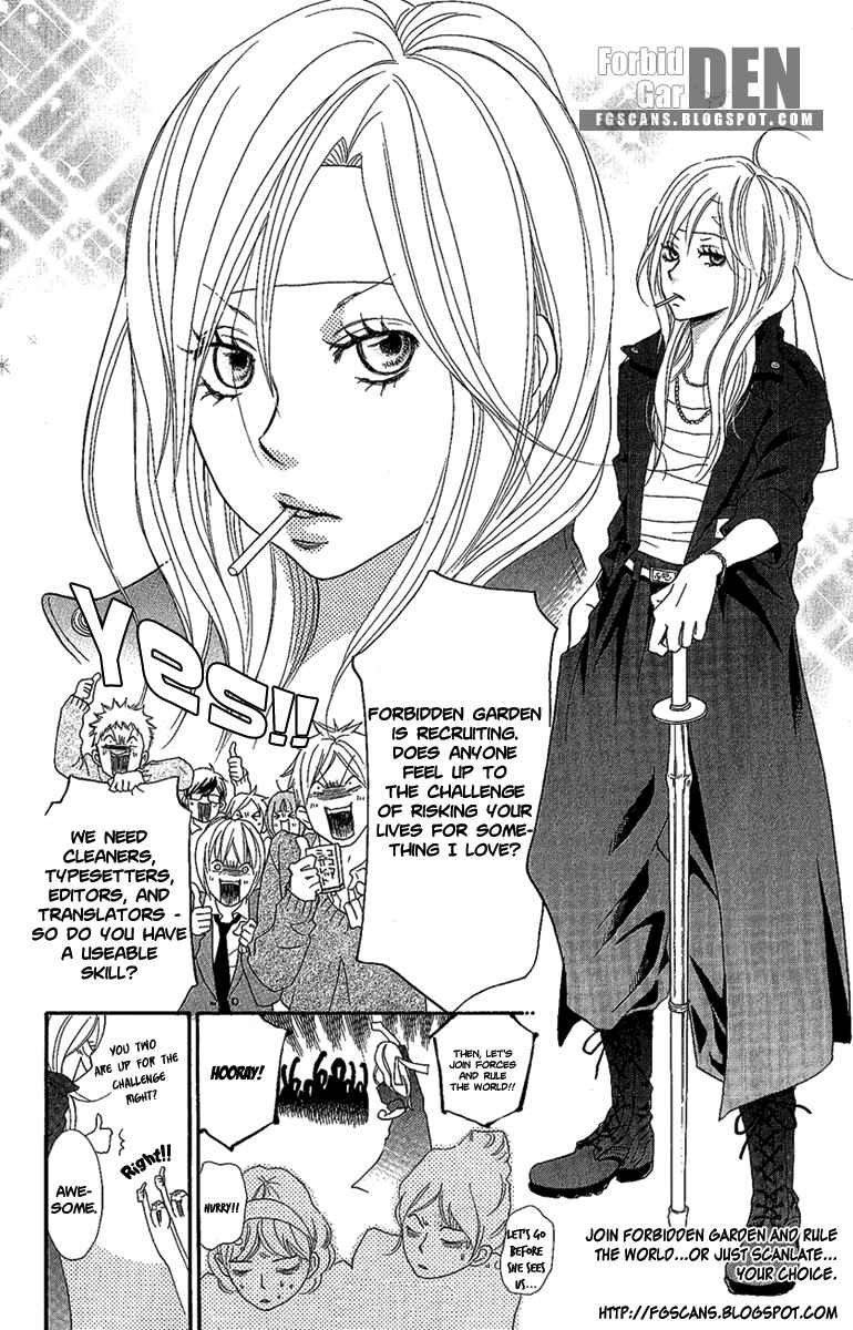 Page 28 Chapter 2 Life x 01