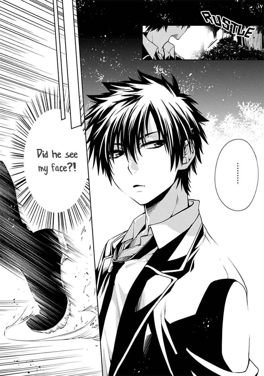 Page 4 Chapter 2 Life x 01