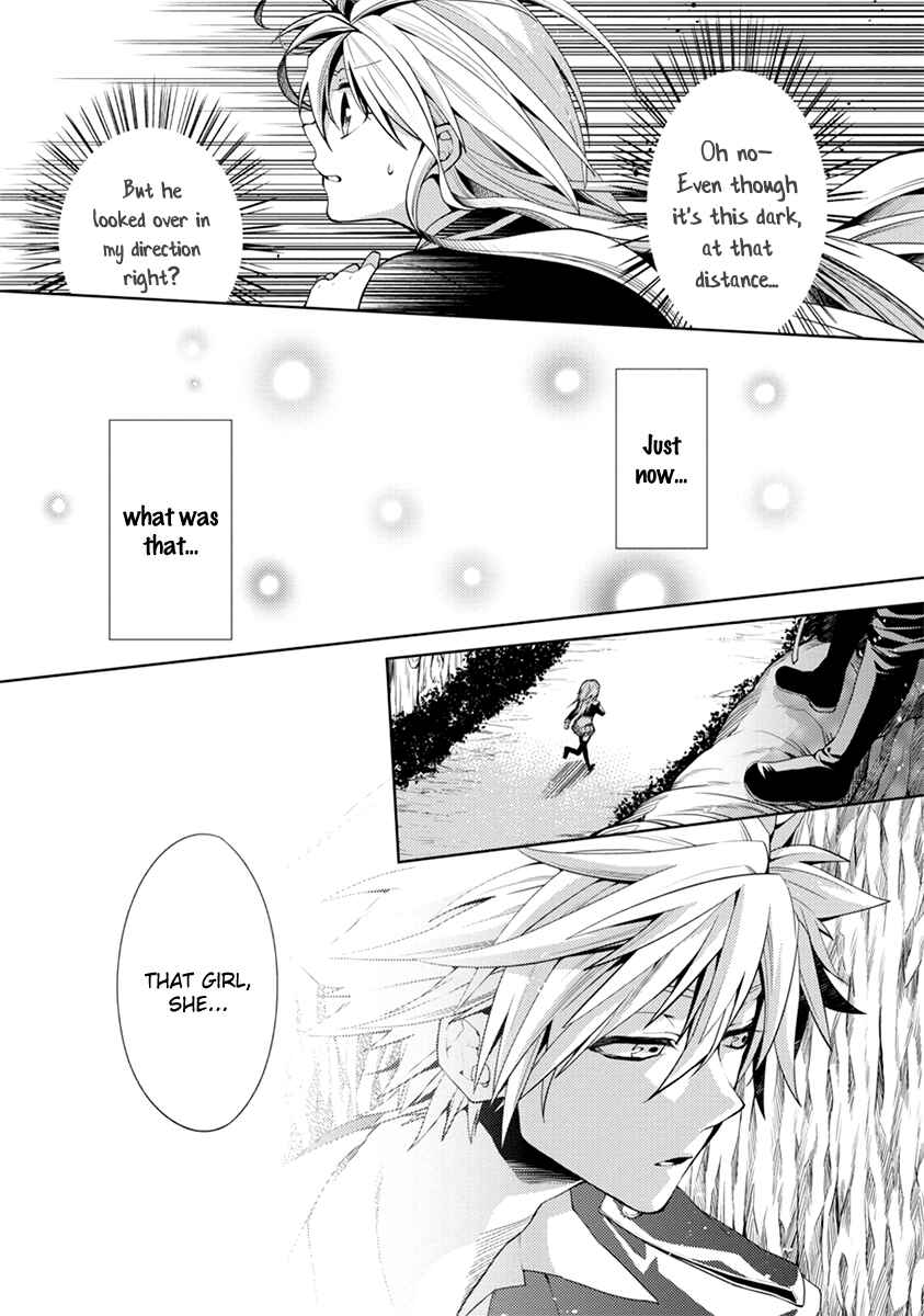 Page 5 Chapter 2 Life x 01