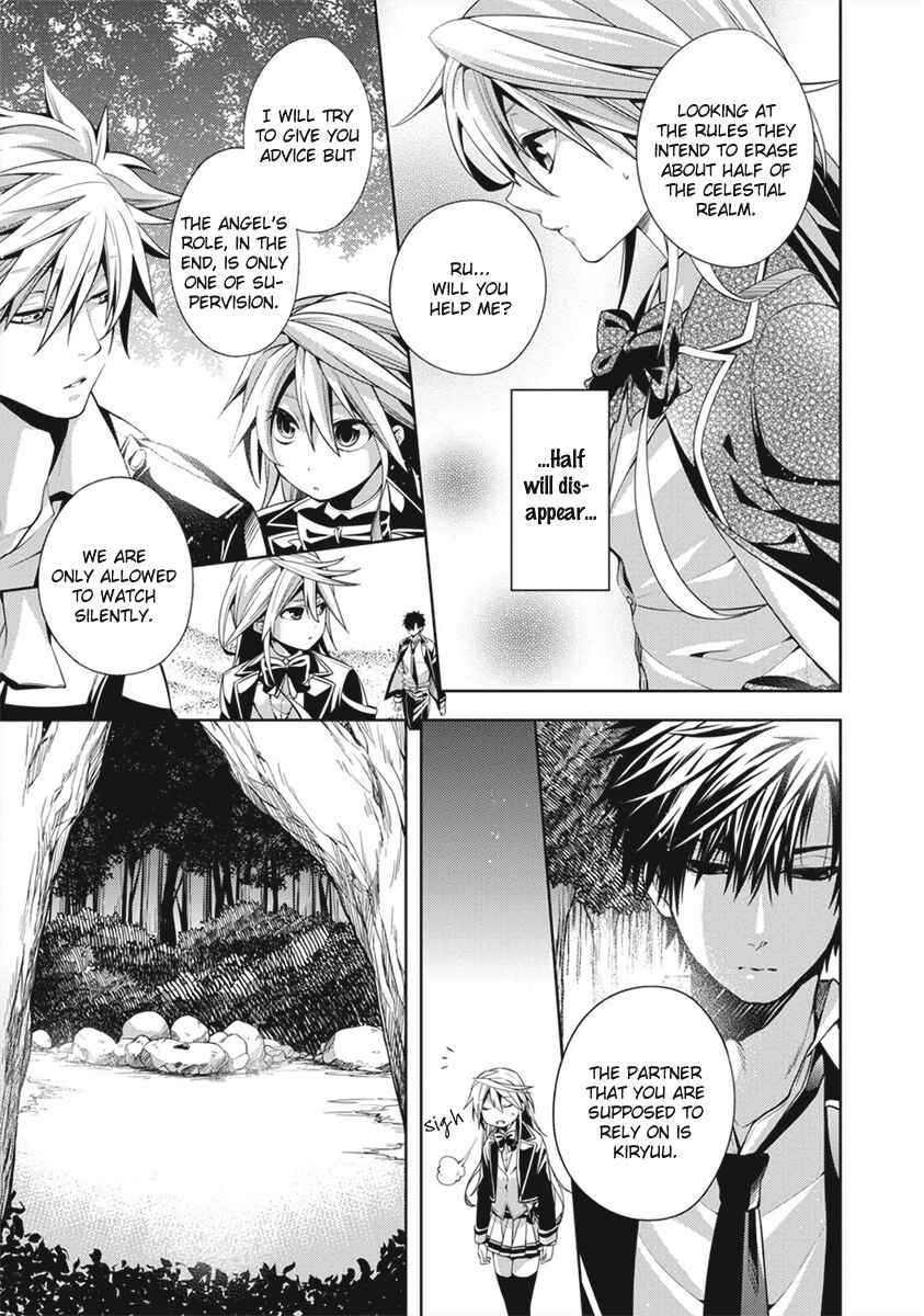 Page 12 Chapter 4 Life x 01