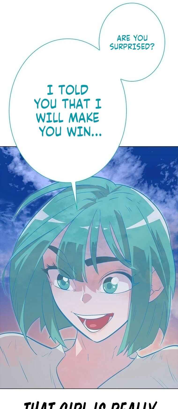 Page 4 Chapter 9 Monarch of Supreme Beings