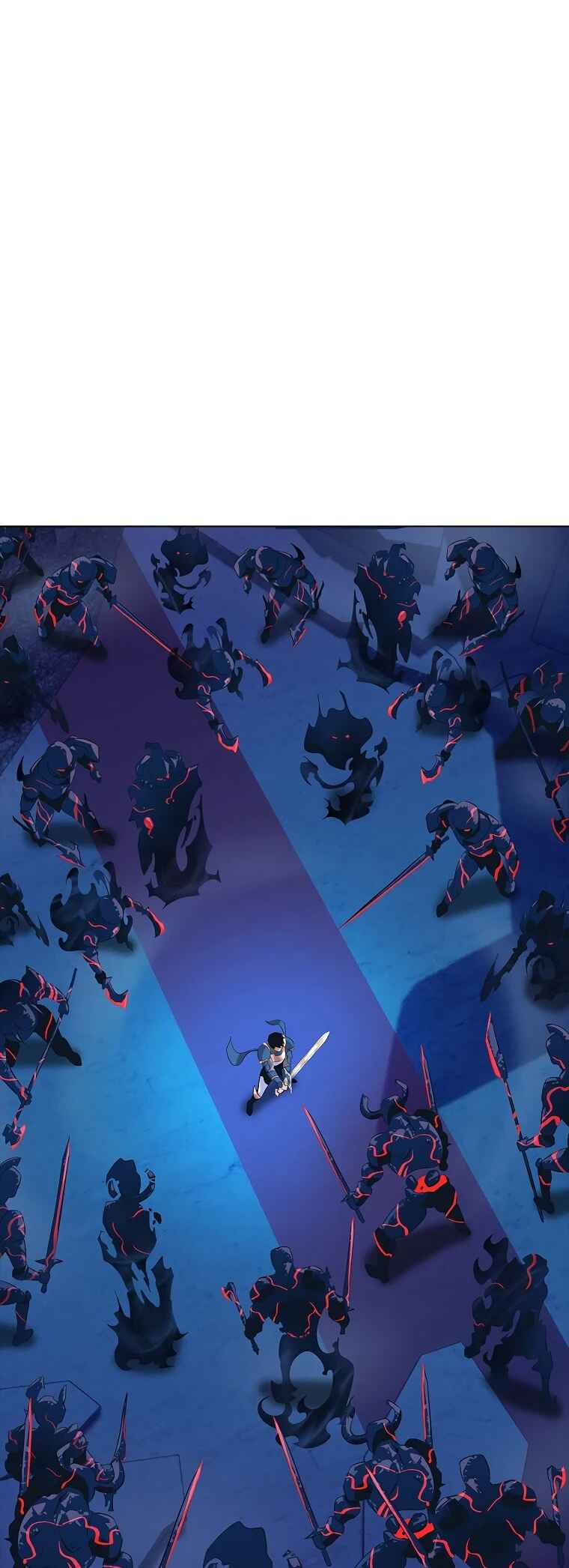Page 2 Chapter 11 Monarch of Supreme Beings