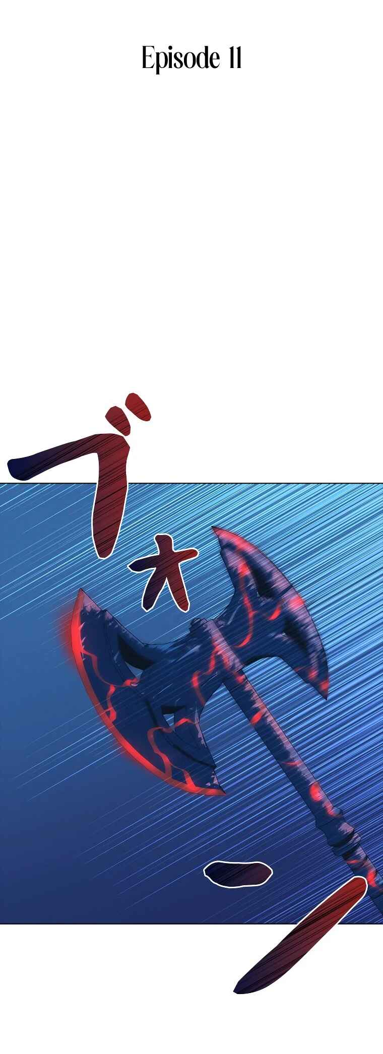 Page 5 Chapter 11 Monarch of Supreme Beings