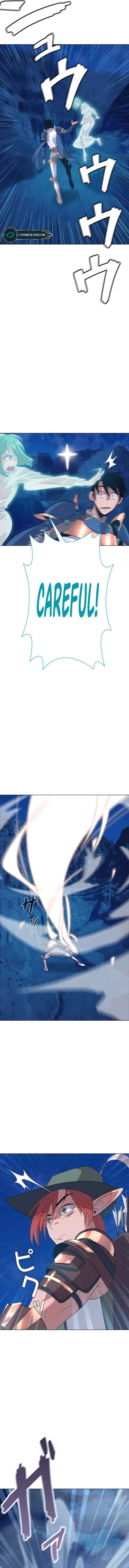 Page 17 Chapter 7 Monarch of Supreme Beings
