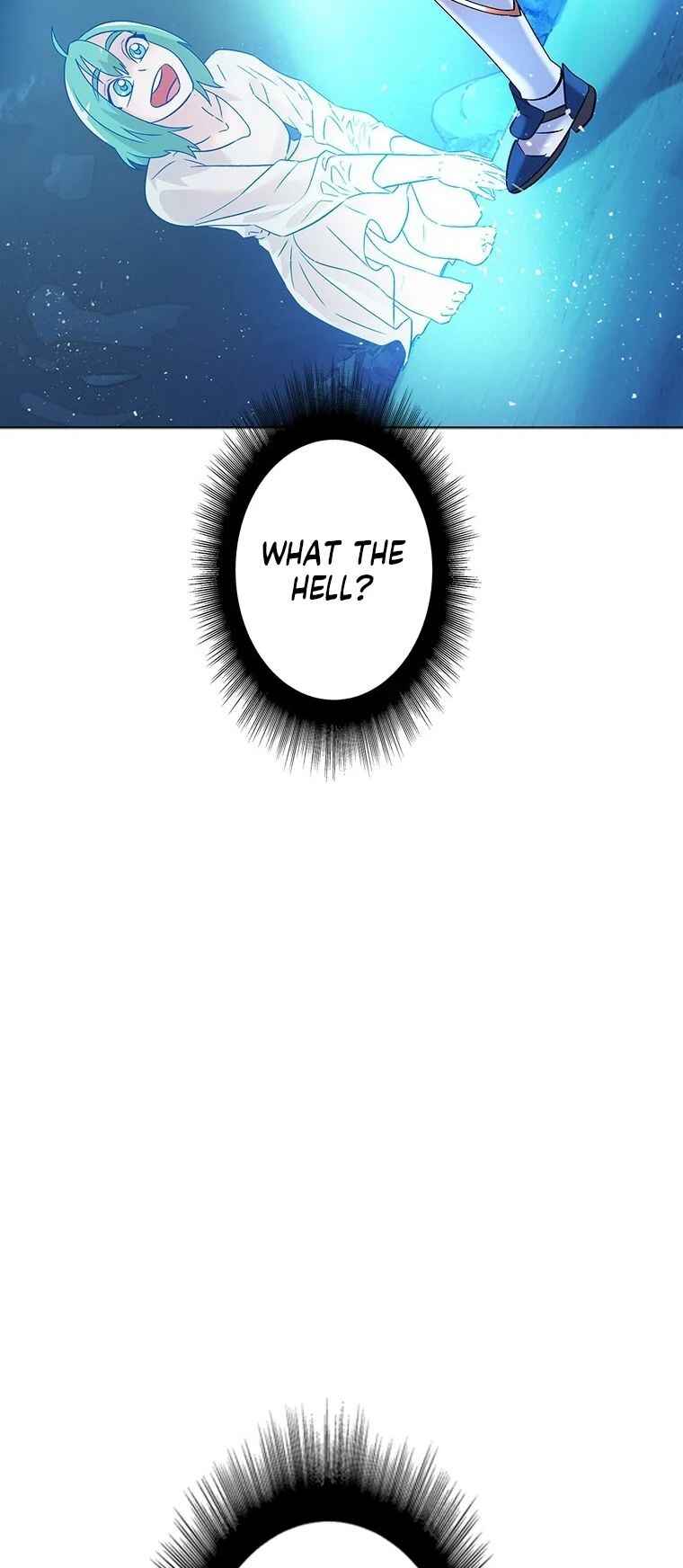 Page 2 Chapter 7 Monarch of Supreme Beings