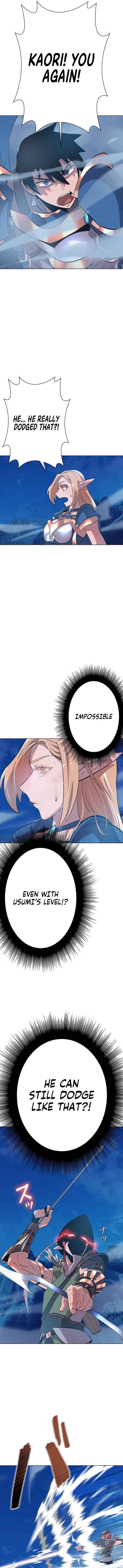 Page 20 Chapter 7 Monarch of Supreme Beings