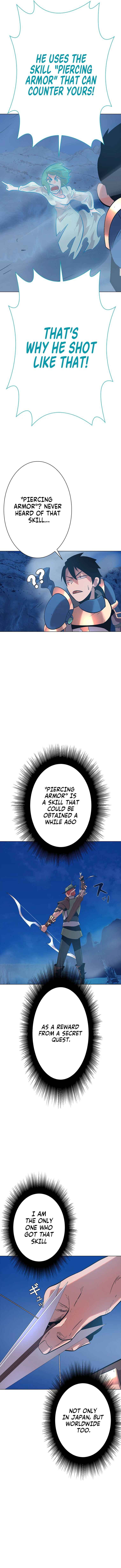 Page 23 Chapter 7 Monarch of Supreme Beings