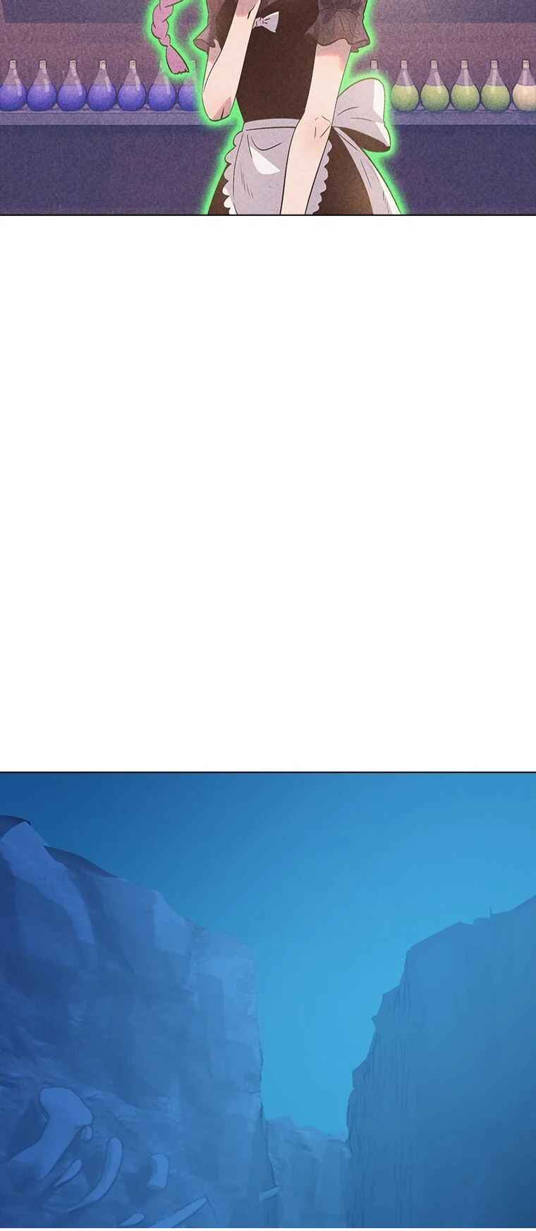 Page 6 Chapter 7 Monarch of Supreme Beings