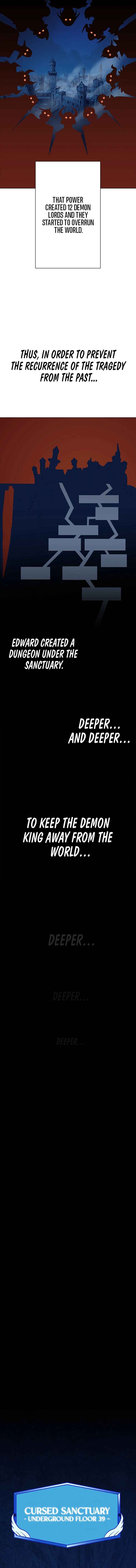 Page 3 Chapter 13 Monarch of Supreme Beings