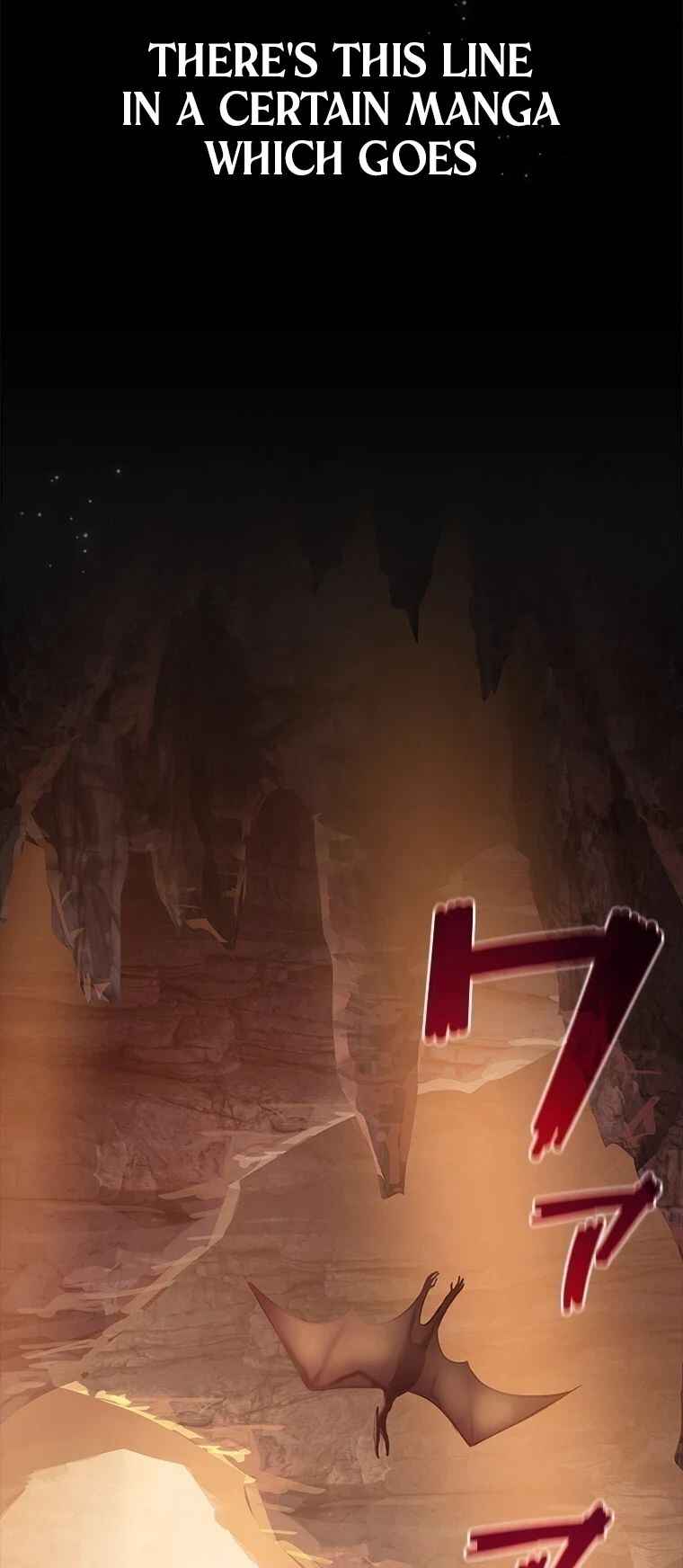 Page 2 Chapter 0 Monarch of Supreme Beings
