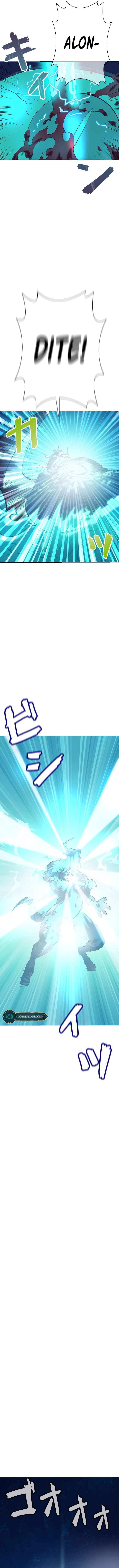 Page 17 Chapter 2 Monarch of Supreme Beings