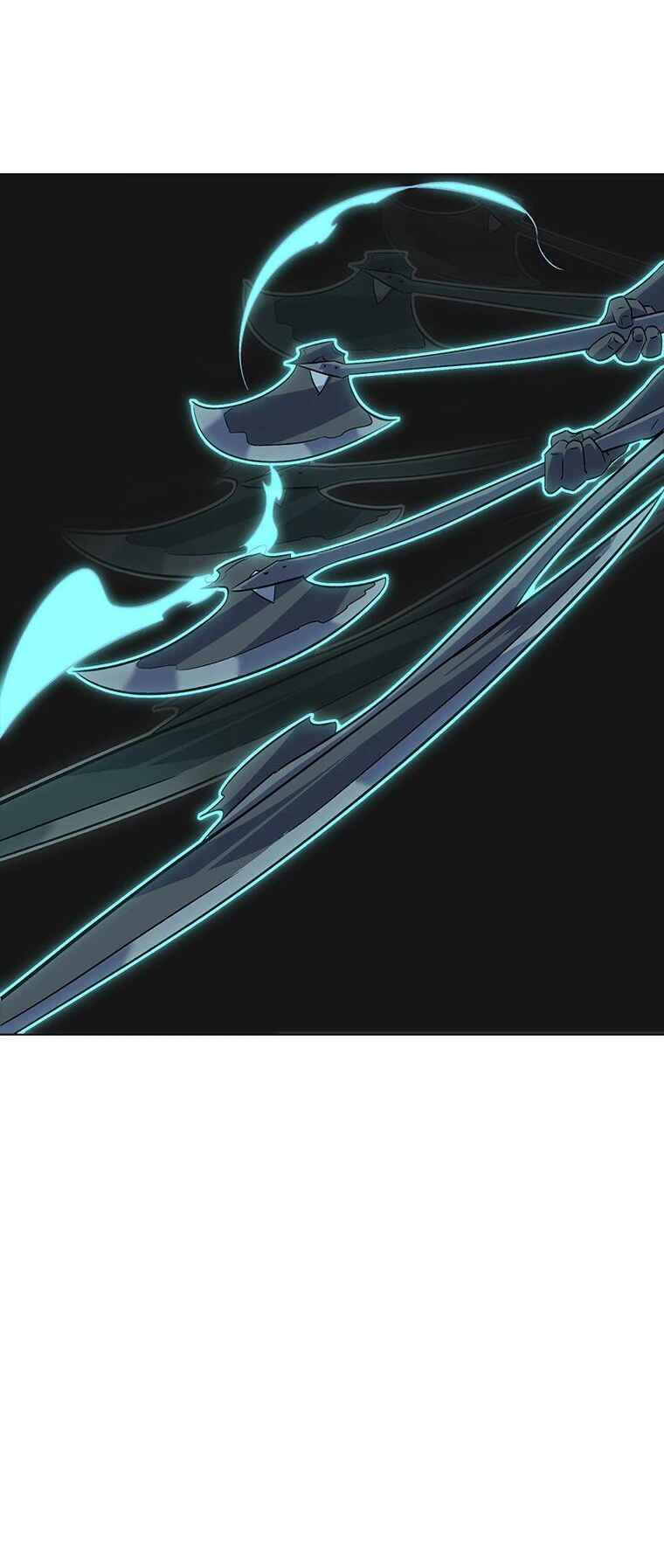 Page 6 Chapter 2 Monarch of Supreme Beings