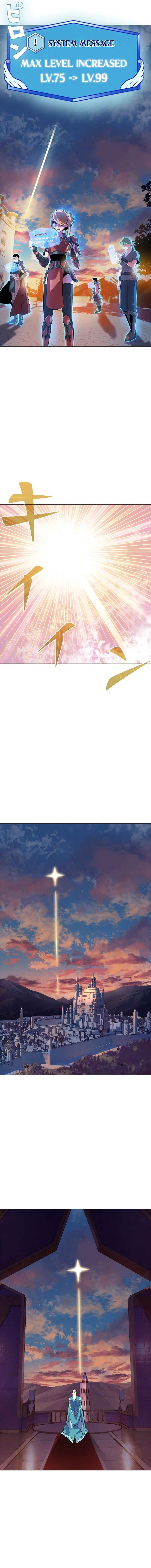 Page 6 Chapter 15 Monarch of Supreme Beings