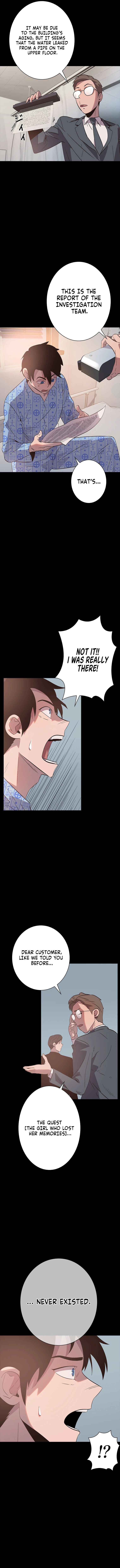 Page 19 Chapter 6 Monarch of Supreme Beings