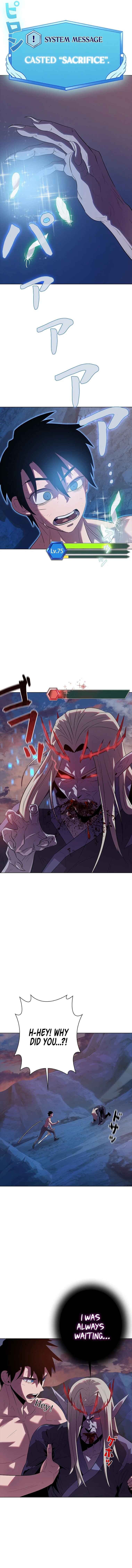 Page 24 Chapter 14 Monarch of Supreme Beings