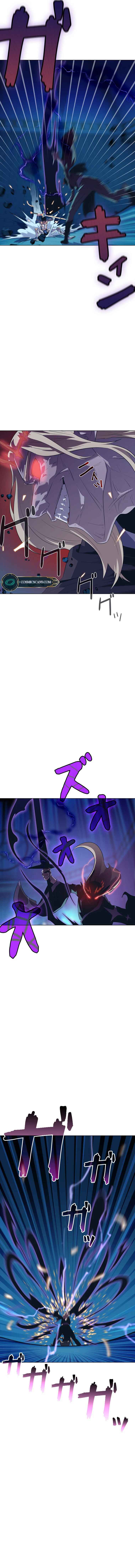 Page 3 Chapter 14 Monarch of Supreme Beings