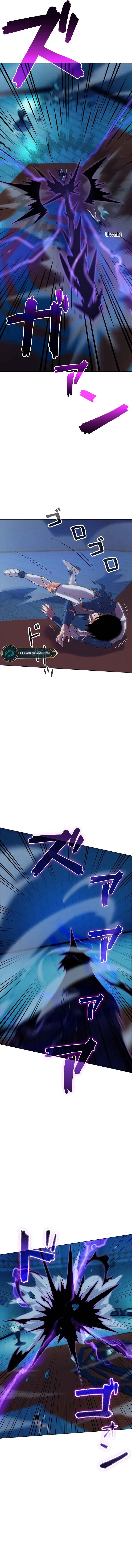 Page 9 Chapter 14 Monarch of Supreme Beings