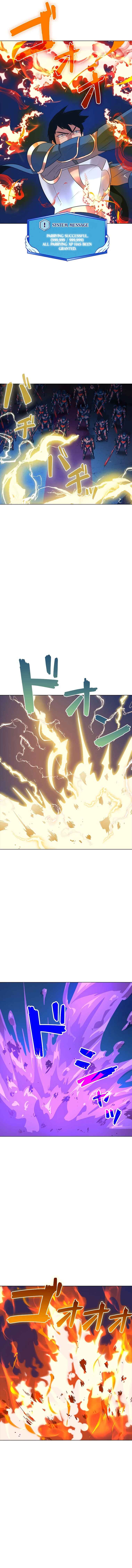 Page 12 Chapter 12 Monarch of Supreme Beings