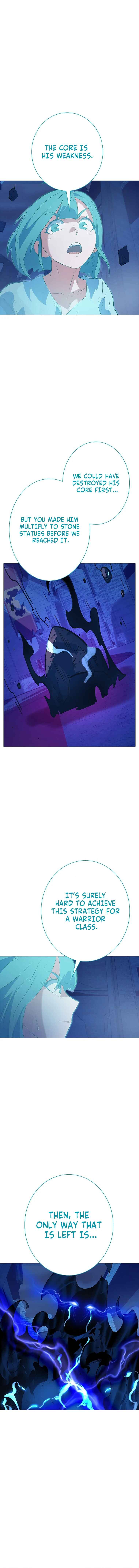 Page 4 Chapter 12 Monarch of Supreme Beings